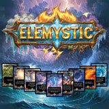 Elemystic