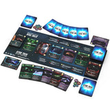 Star Trek™ Star Realms