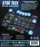Star Trek™ Star Realms