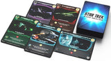 Star Trek™ Star Realms